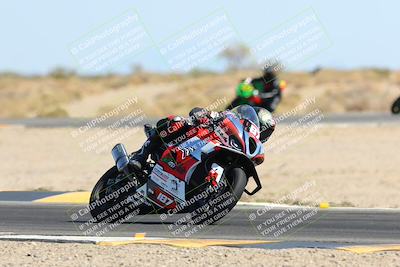 media/Mar-21-2025-CVMA Friday Practice (Fri) [[30cd4fe323]]/3-Racer 2/Session 6 (Turn 15)/